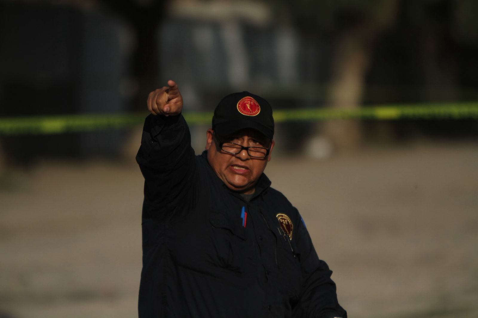 WhatsApp Image 2026-02-05 at 3.29.00 PM