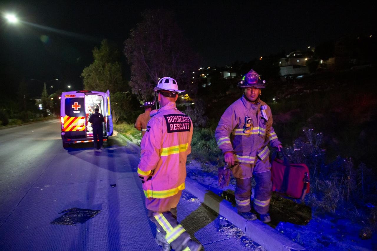 WhatsApp Image 2026-02-05 at 7.22.19 AM (1)