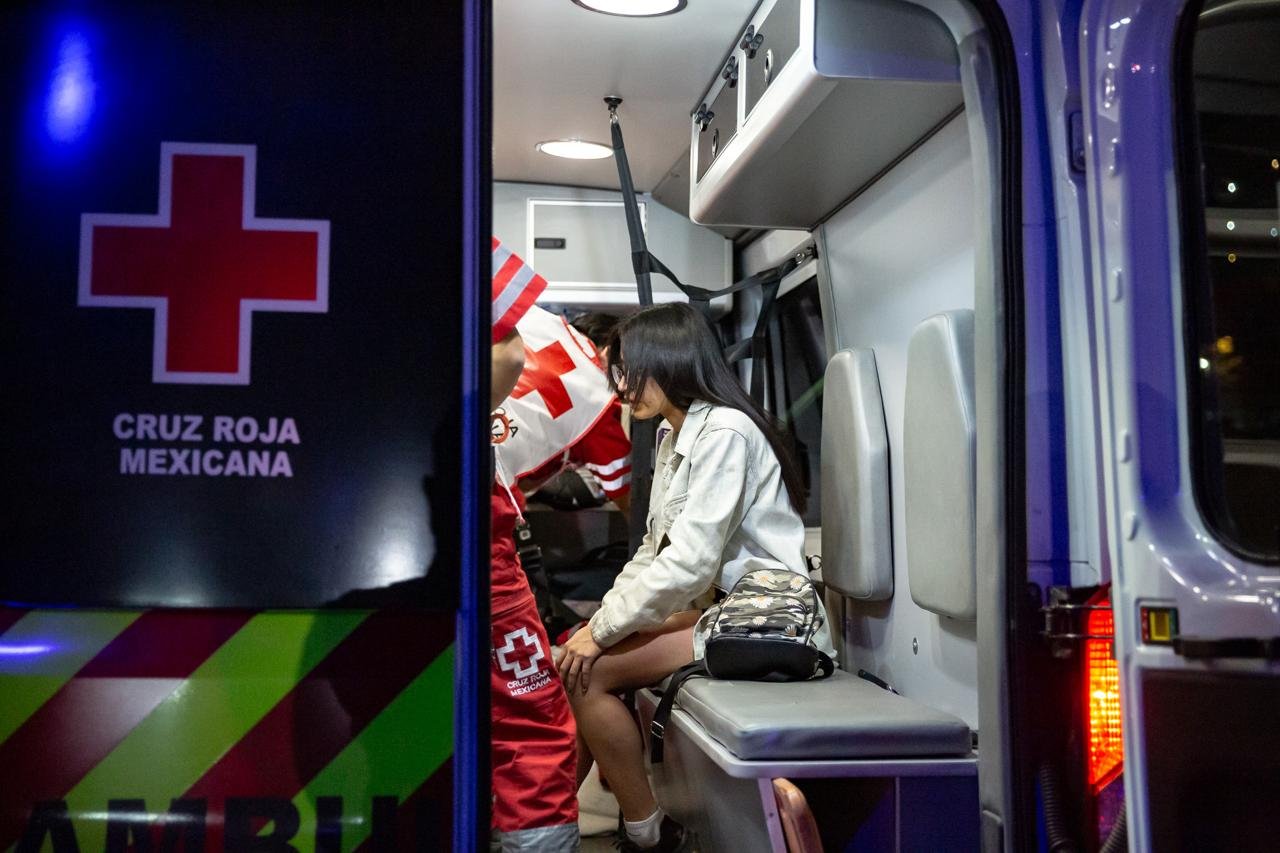 WhatsApp Image 2026-02-05 at 7.22.19 AM (2)