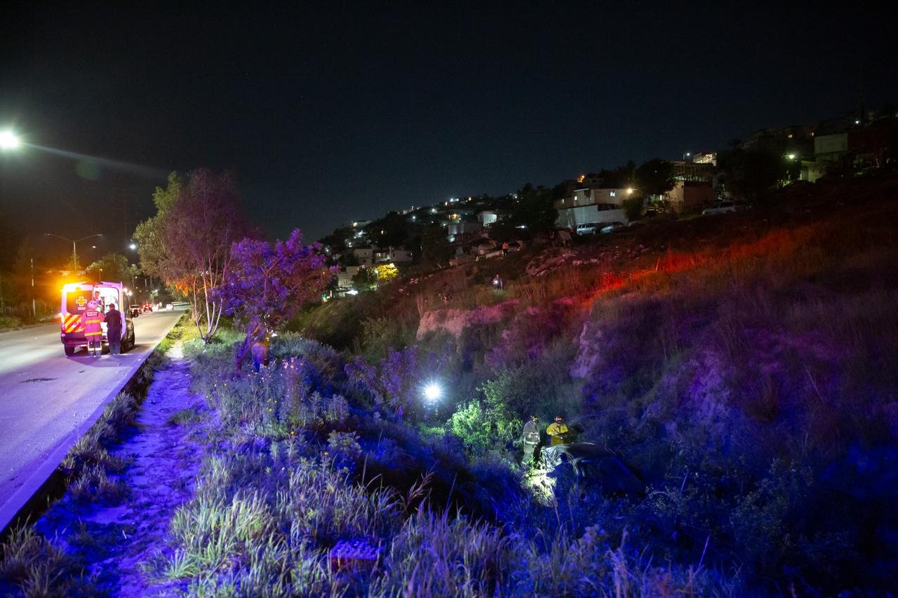 WhatsApp Image 2026-02-05 at 7.22.19 AM (3)