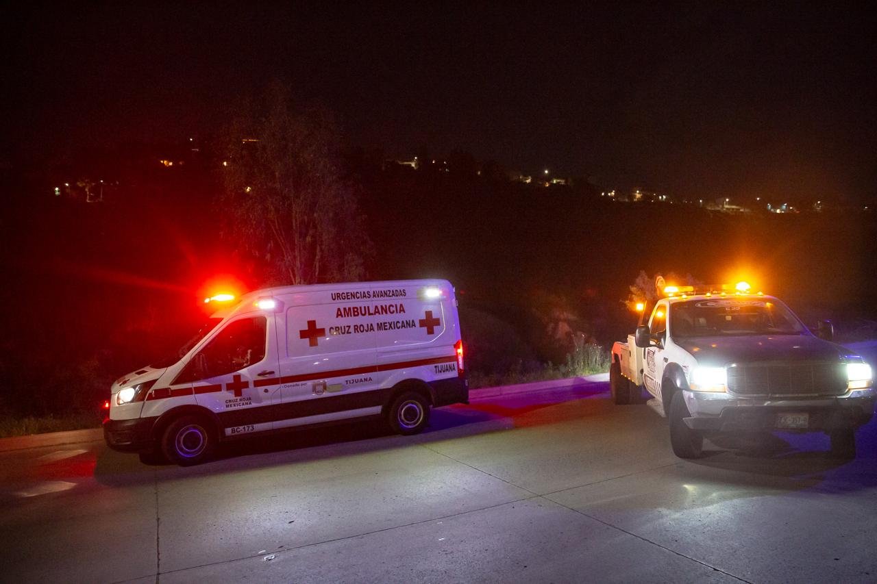 WhatsApp Image 2026-02-05 at 7.22.19 AM