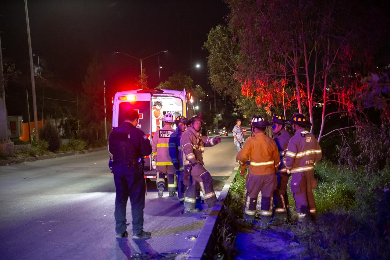 WhatsApp Image 2026-02-05 at 7.22.20 AM (1)