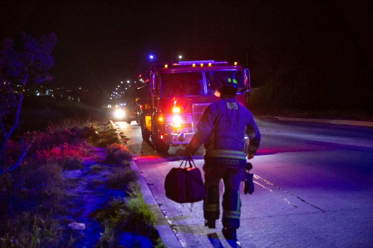 WhatsApp Image 2026-02-05 at 7.22.20 AM