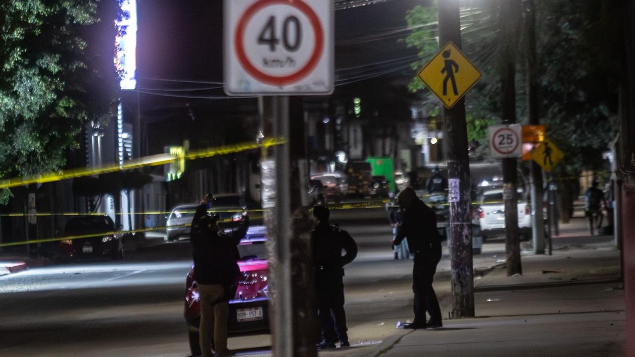 WhatsApp Image 2026-02-05 at 7.22.22 AM (1)