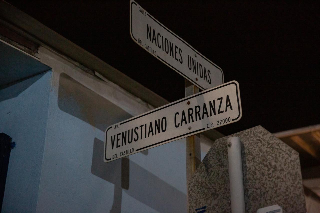 WhatsApp Image 2026-02-05 at 7.22.23 AM (1)