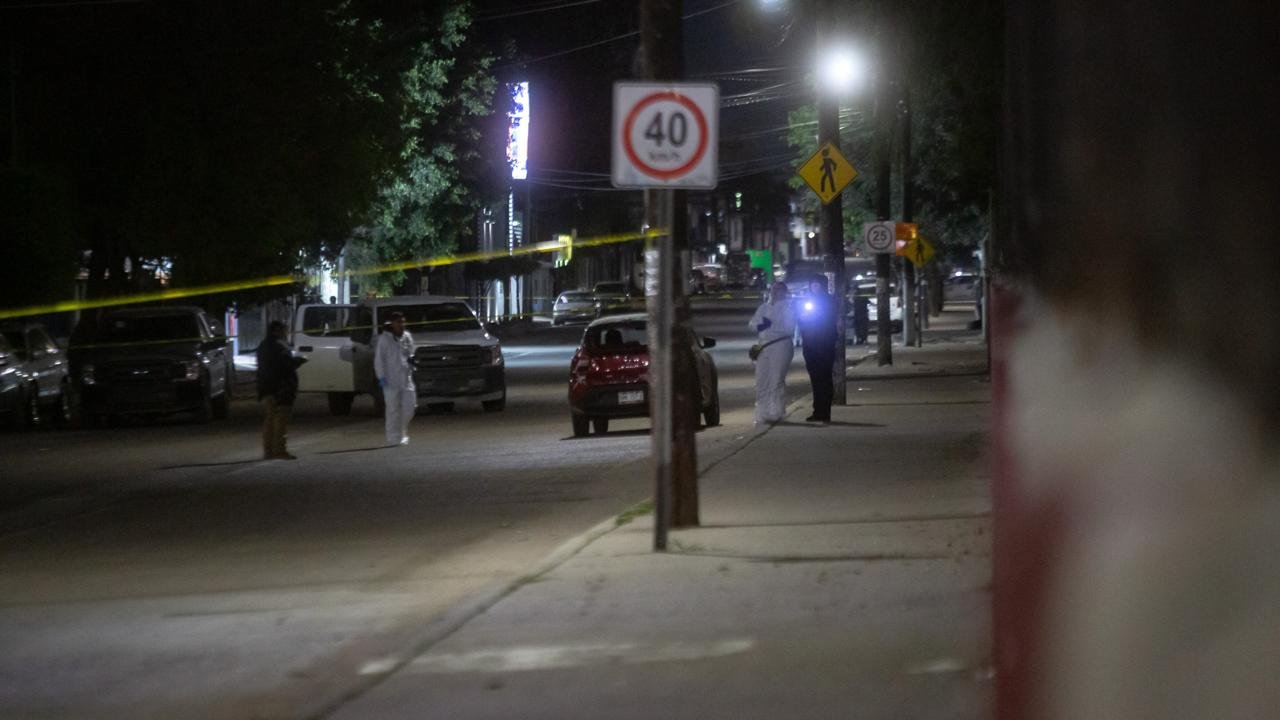 WhatsApp Image 2026-02-05 at 7.22.23 AM (2)