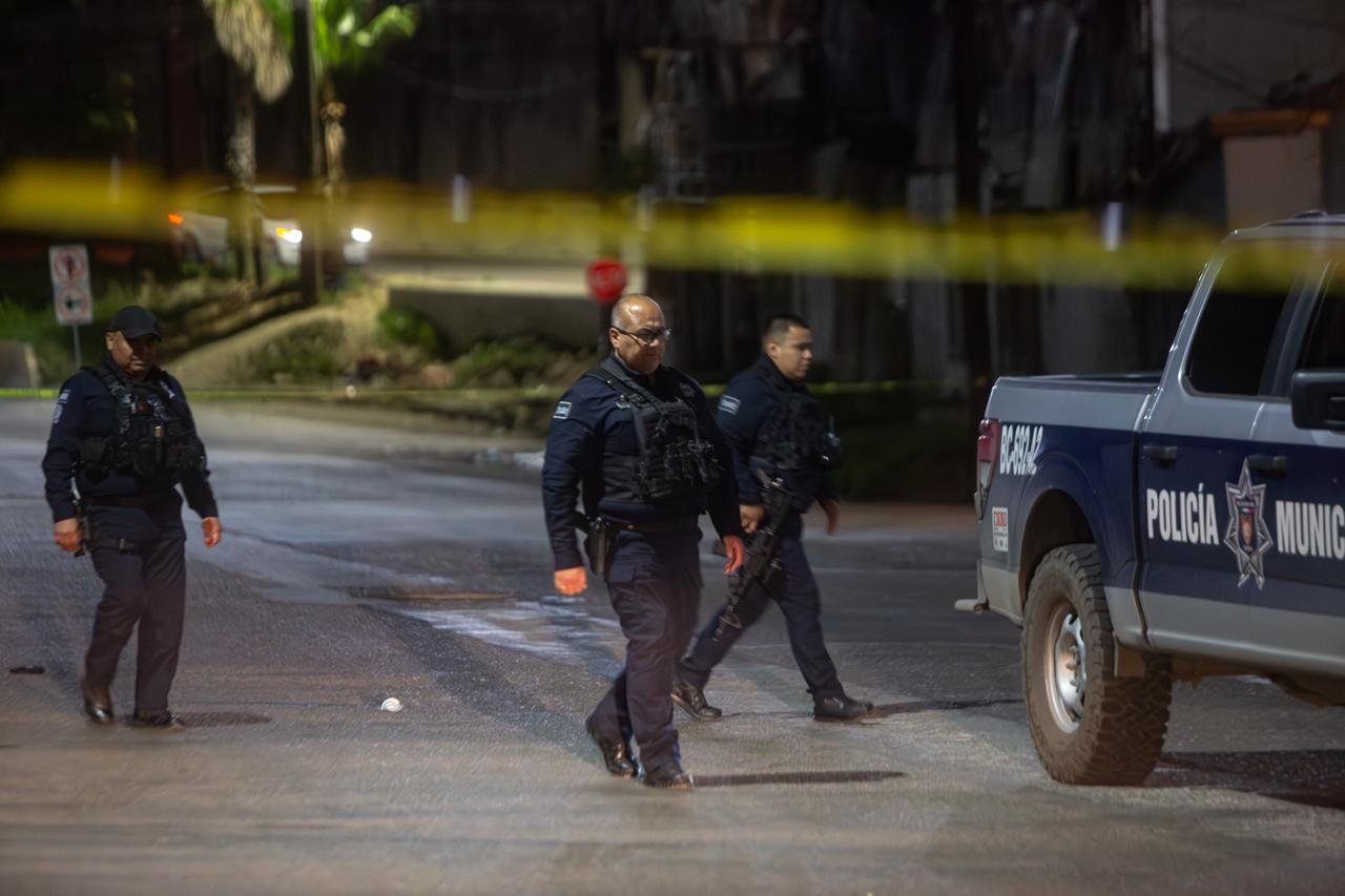 WhatsApp Image 2026-02-05 at 7.22.23 AM