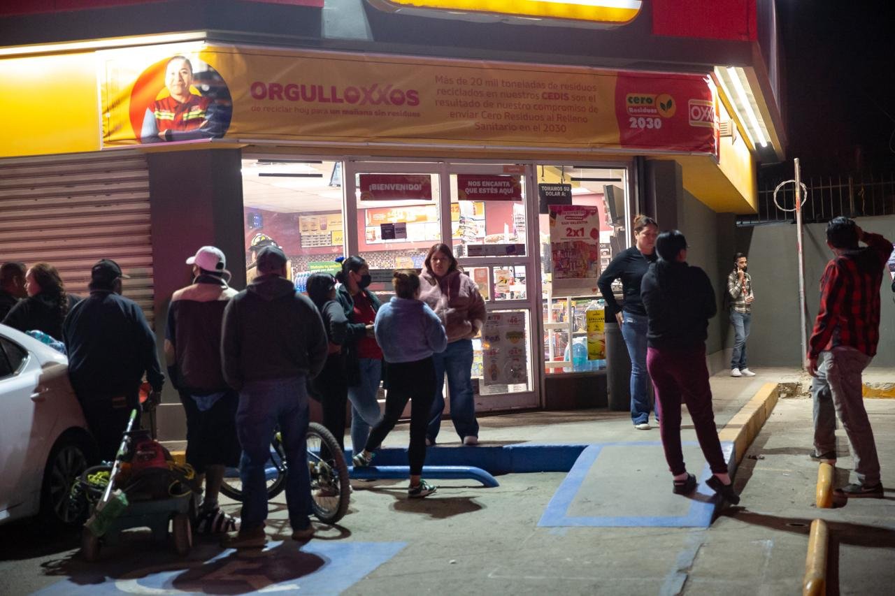 WhatsApp Image 2026-02-05 at 7.22.27 AM (1)