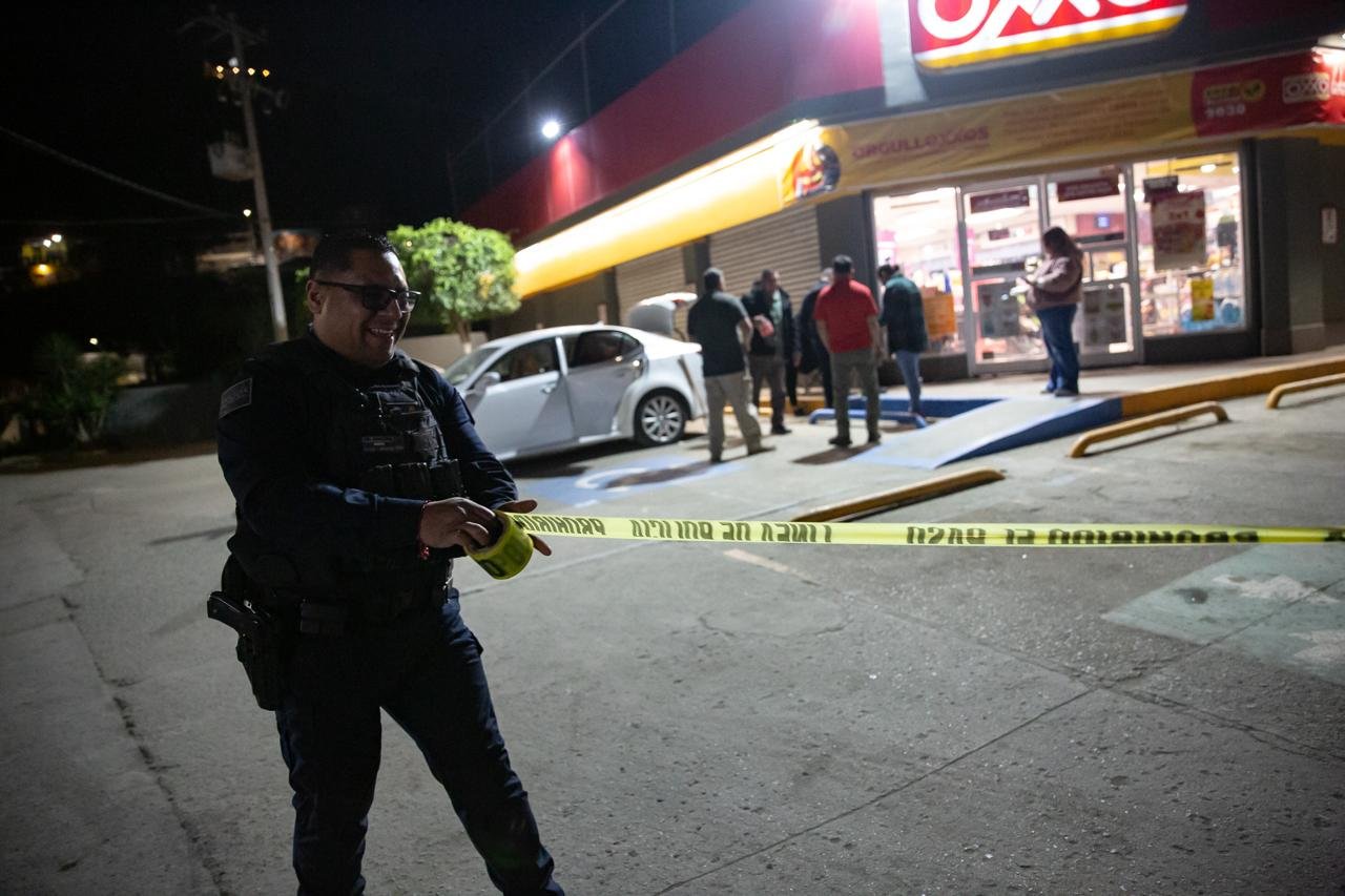 WhatsApp Image 2026-02-05 at 7.22.27 AM (2)