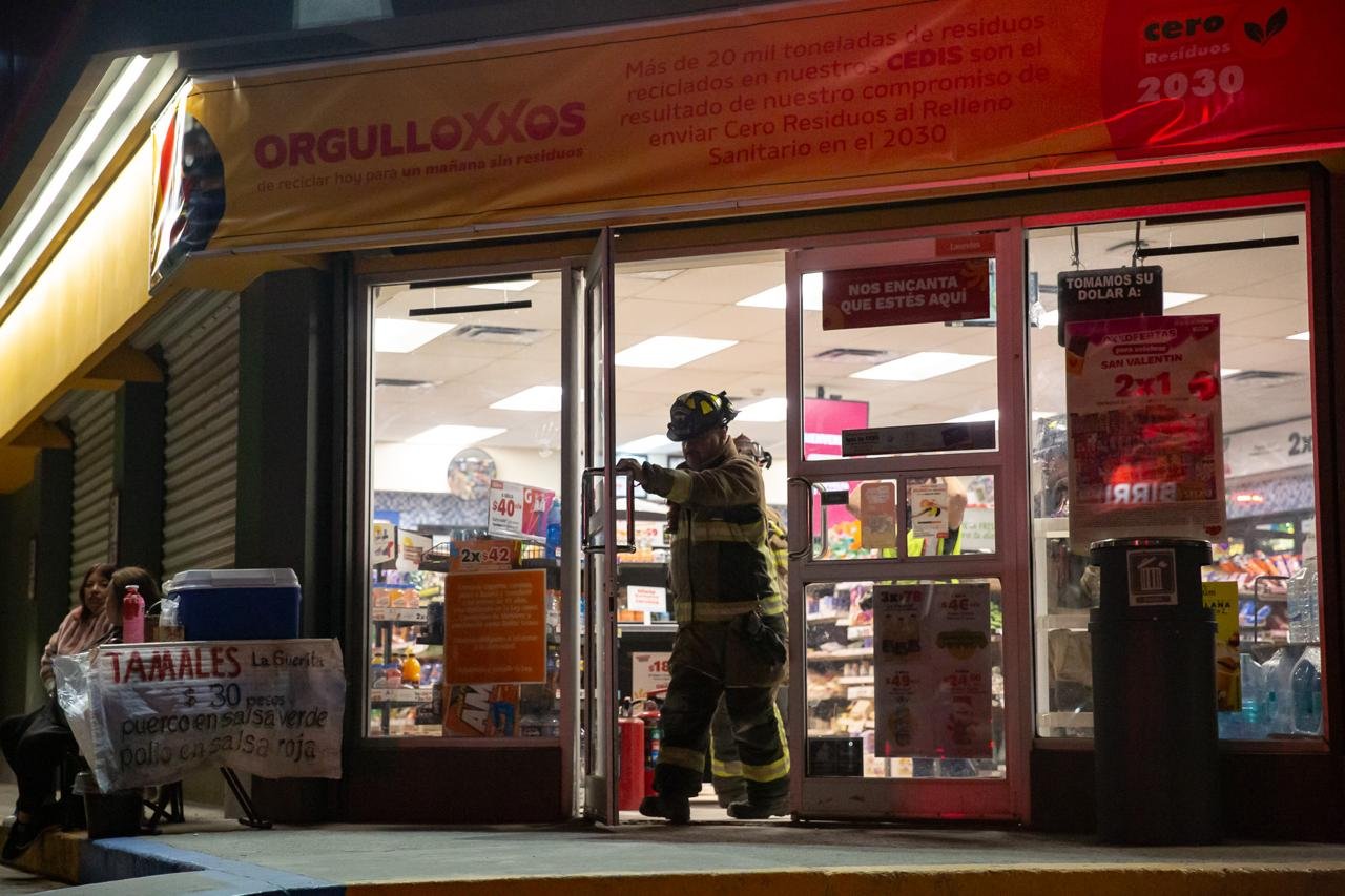 WhatsApp Image 2026-02-05 at 7.22.27 AM (3)