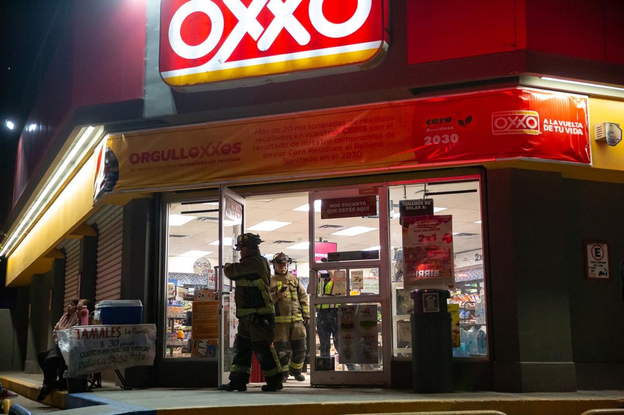 WhatsApp Image 2026-02-05 at 7.22.27 AM