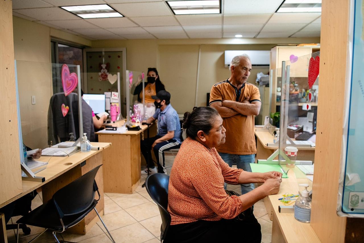 WhatsApp Image 2026-02-06 at 5.27.35 PM (1)