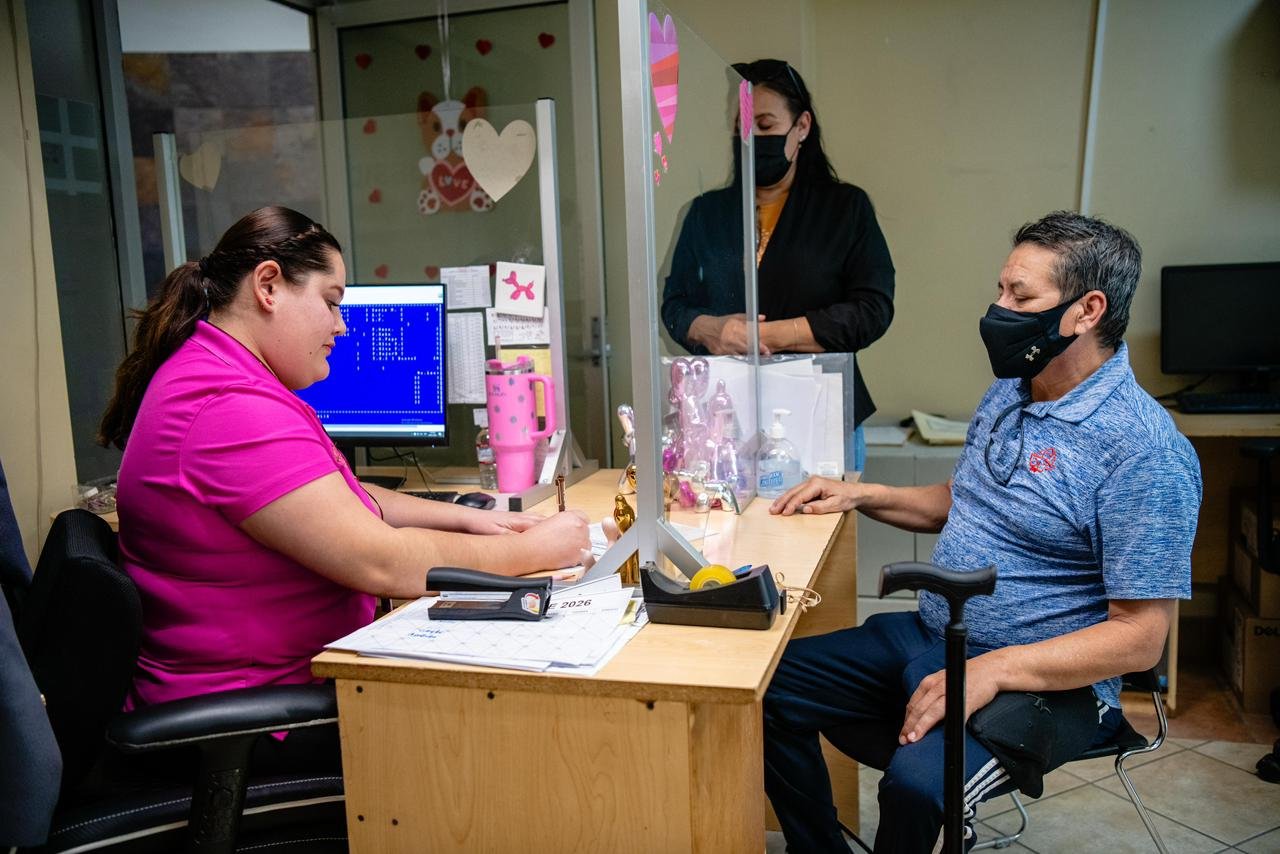 WhatsApp Image 2026-02-06 at 5.27.35 PM (2)