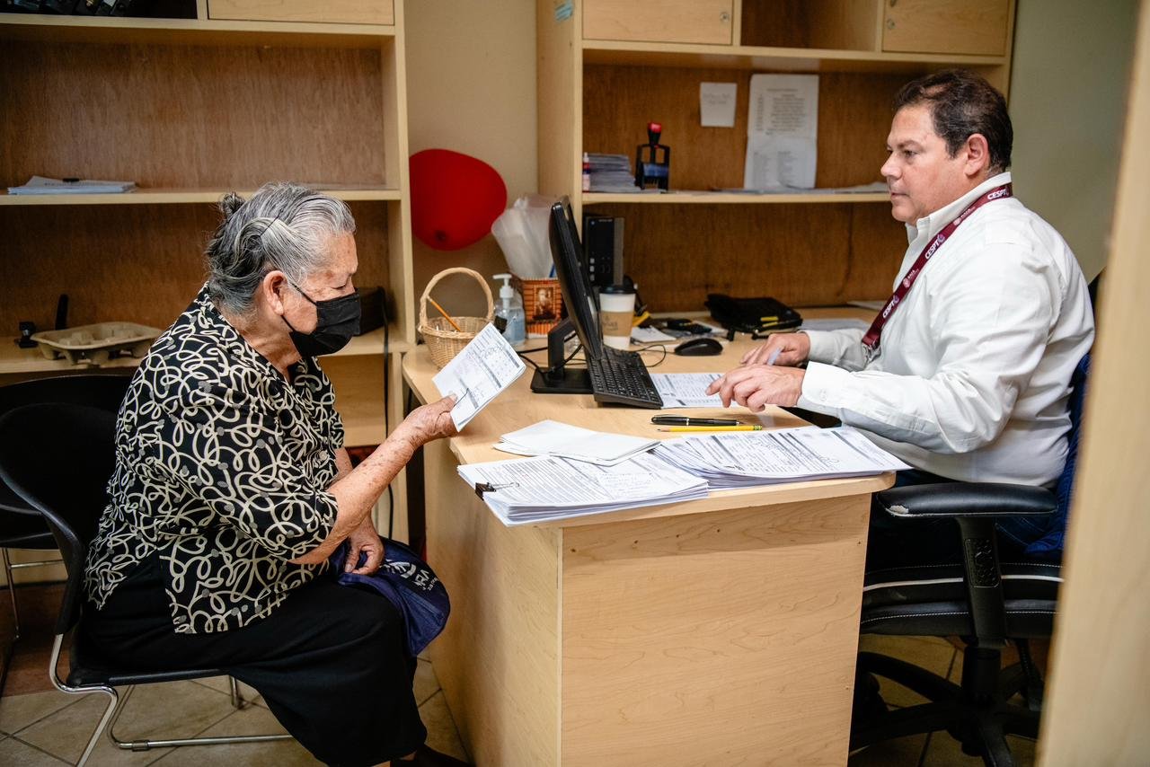 WhatsApp Image 2026-02-06 at 5.27.35 PM