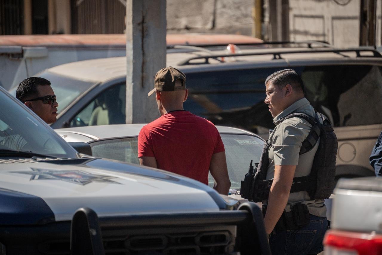 WhatsApp Image 2026-02-09 at 1.13.31 PM (1)