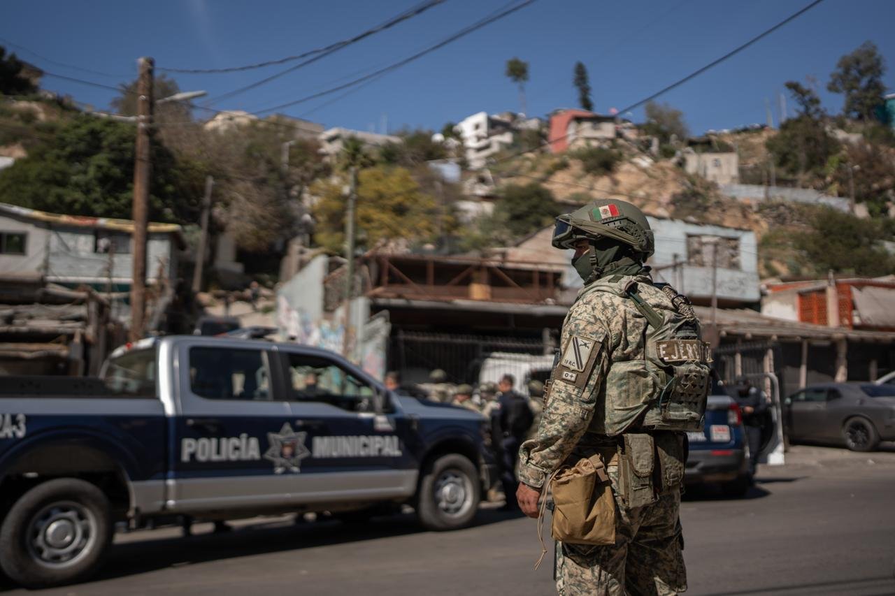 WhatsApp Image 2026-02-09 at 1.13.31 PM (2)