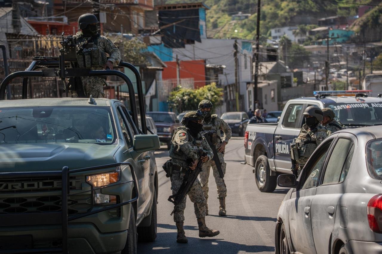 WhatsApp Image 2026-02-09 at 1.13.31 PM (3)