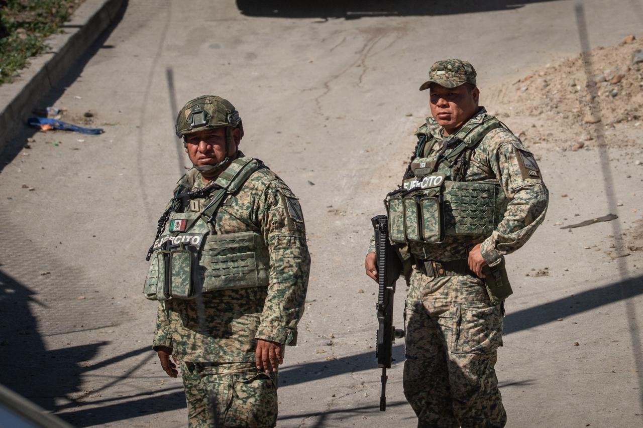 WhatsApp Image 2026-02-09 at 1.13.32 PM (1)