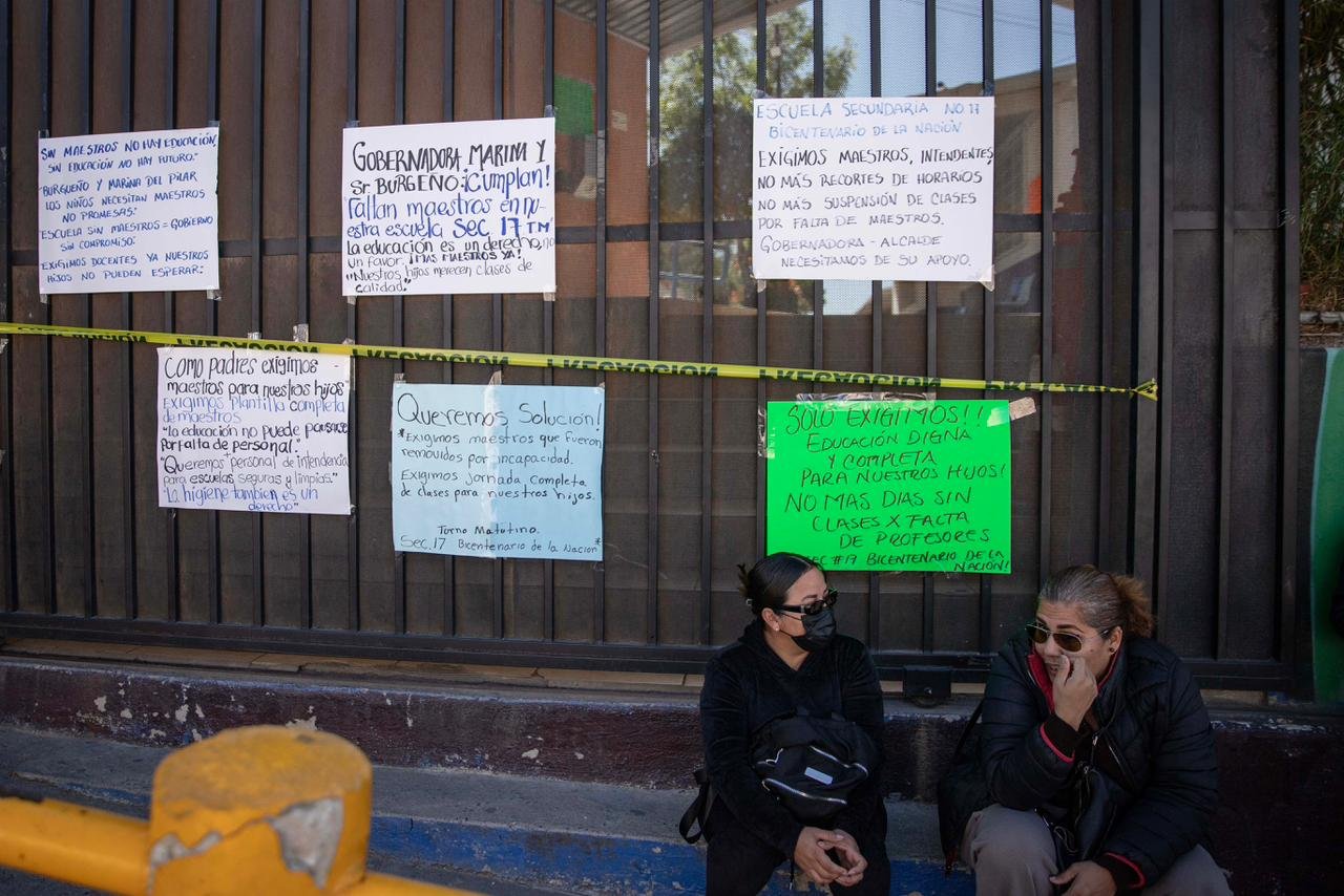 WhatsApp Image 2026-02-09 at 1.13.32 PM