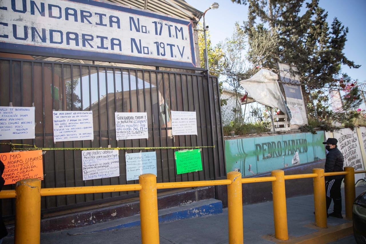 WhatsApp Image 2026-02-09 at 1.13.33 PM (2)