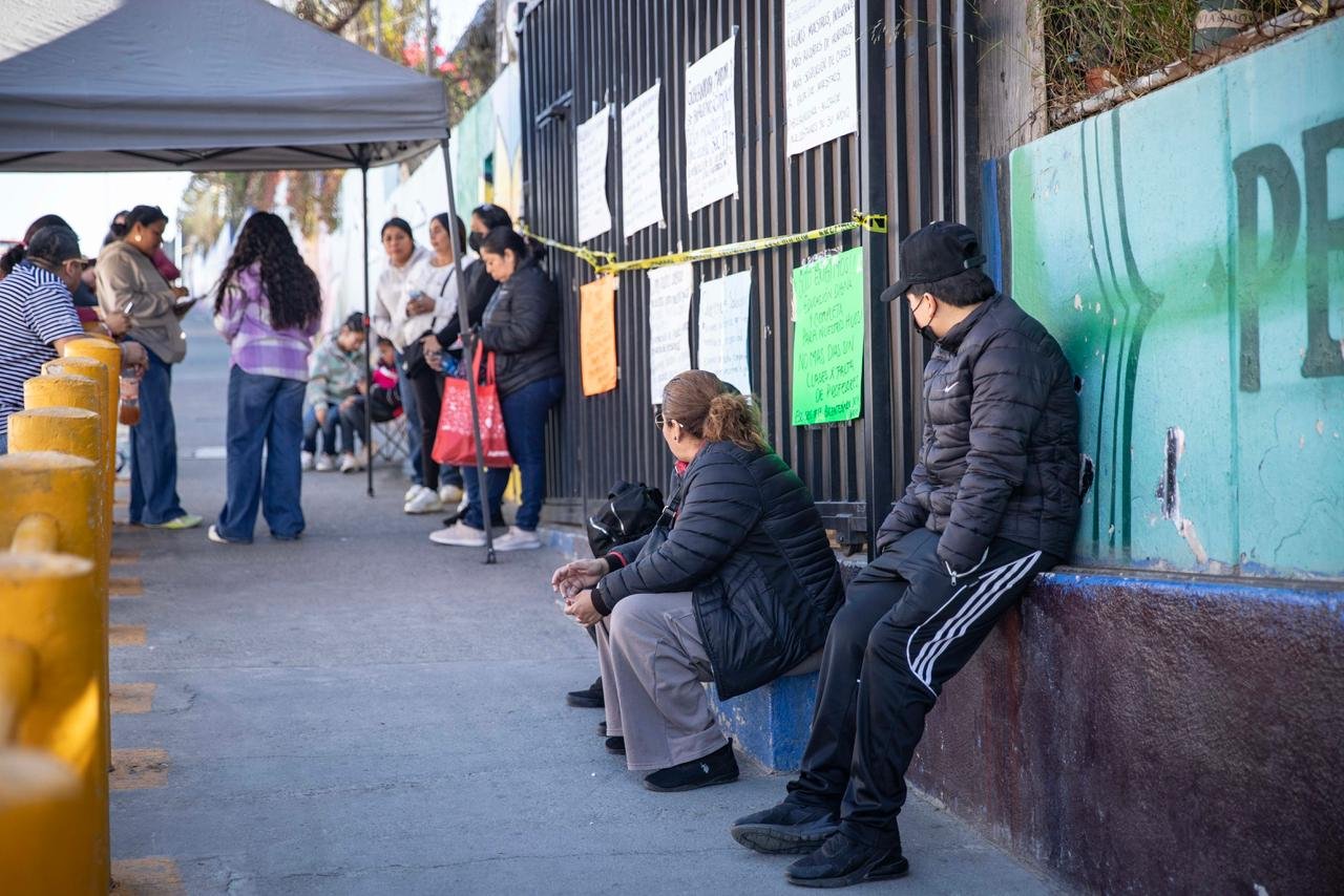 WhatsApp Image 2026-02-09 at 1.13.33 PM (3)