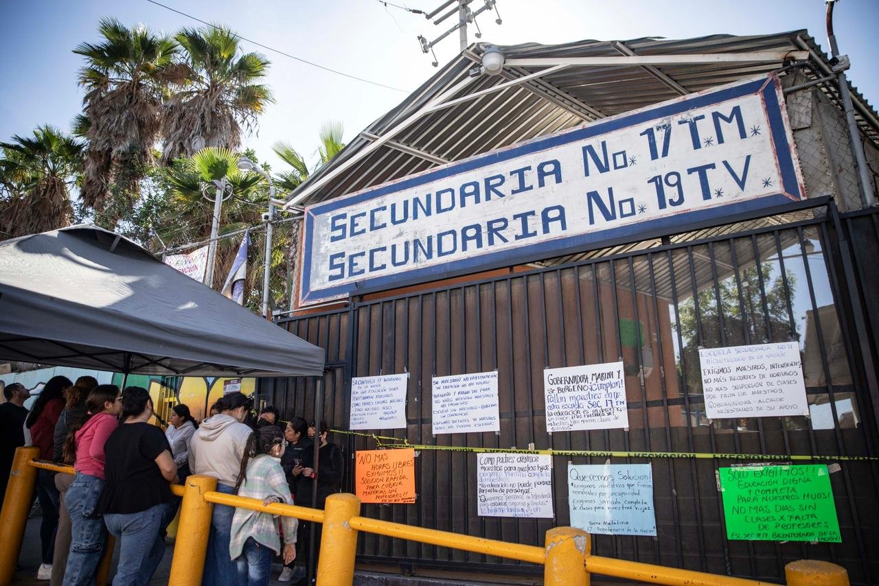 WhatsApp Image 2026-02-09 at 1.13.33 PM (4)