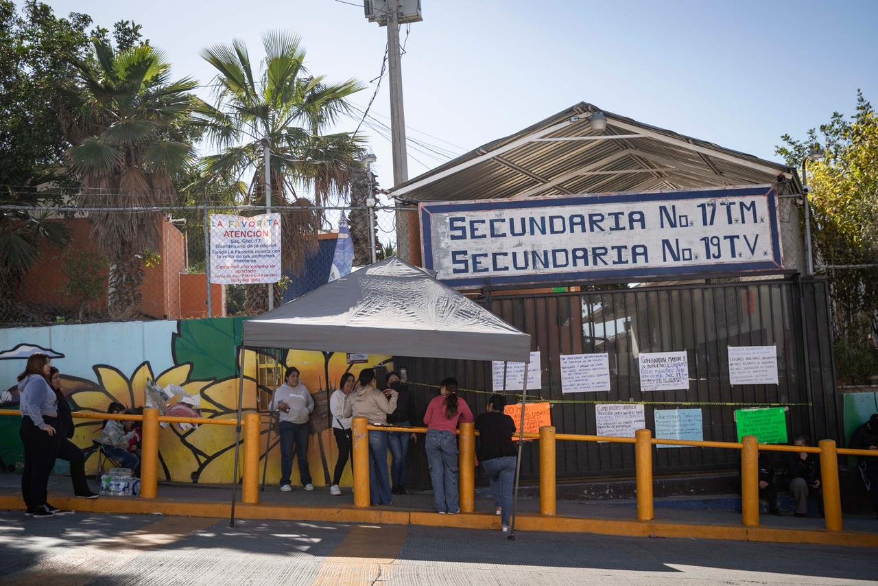 WhatsApp Image 2026-02-09 at 1.13.33 PM