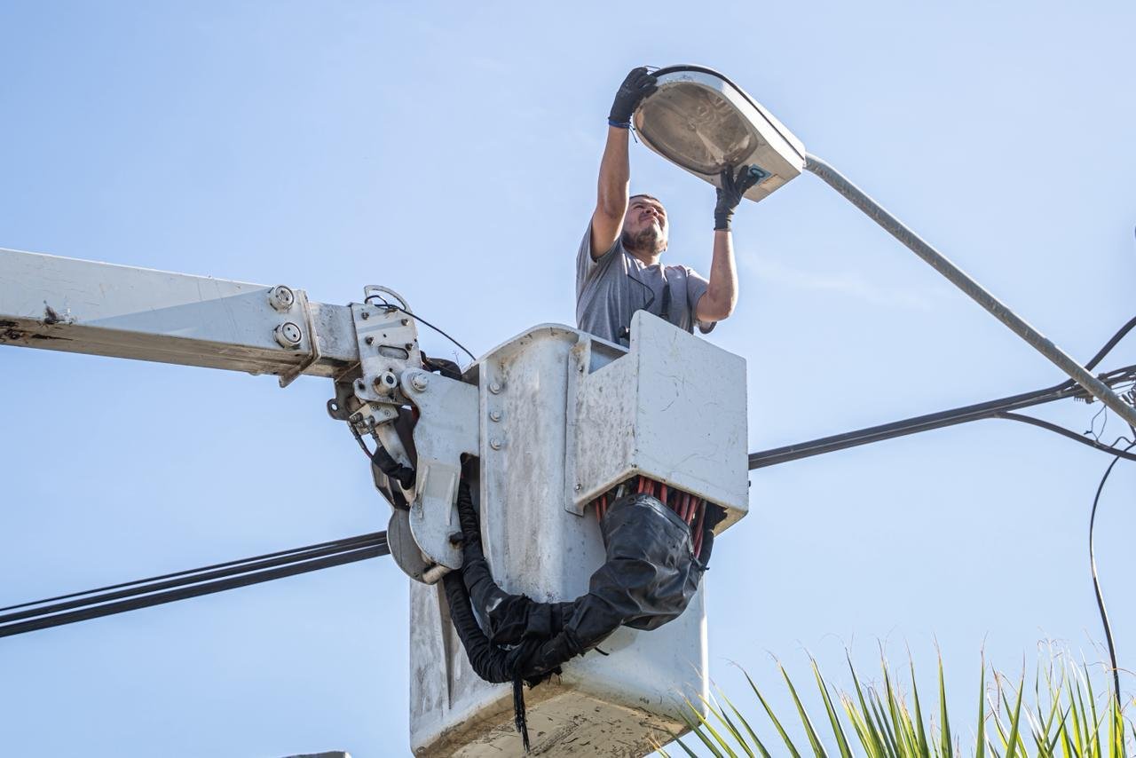 WhatsApp Image 2026-02-09 at 2.53.44 PM (1)