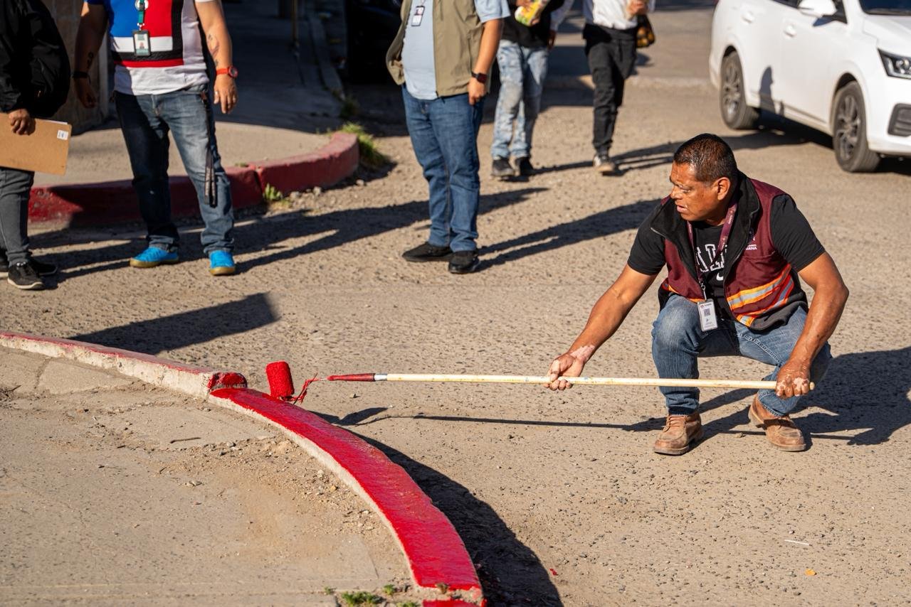 WhatsApp Image 2026-02-09 at 2.53.44 PM (2)