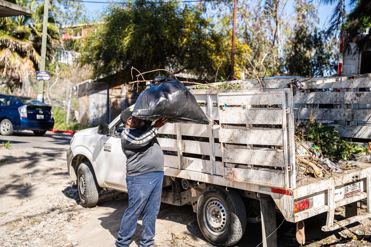 WhatsApp Image 2026-02-09 at 2.53.45 PM (2)