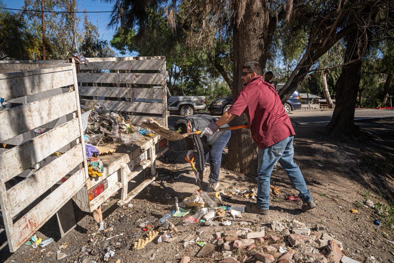 WhatsApp Image 2026-02-09 at 2.53.45 PM