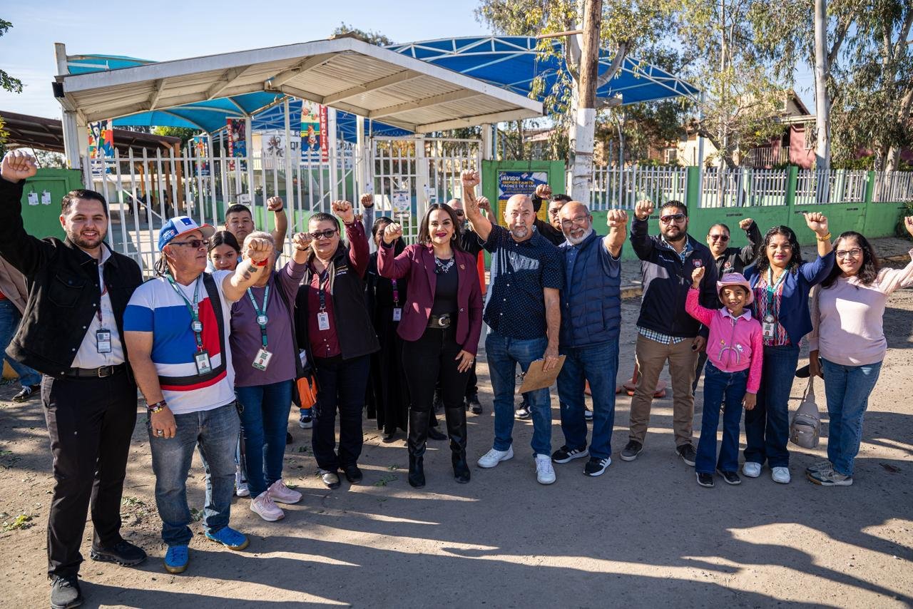 WhatsApp Image 2026-02-09 at 2.54.04 PM