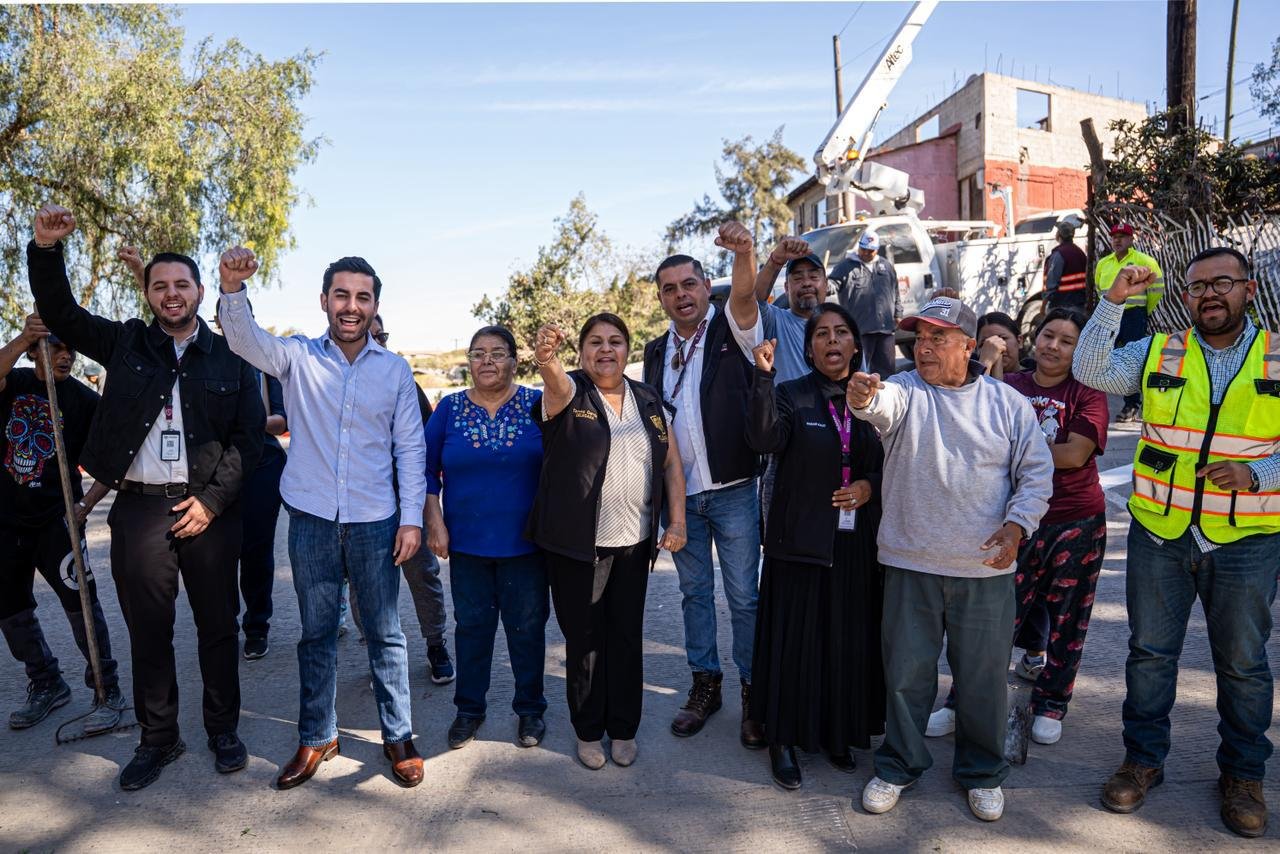 WhatsApp Image 2026-02-09 at 2.54.05 PM