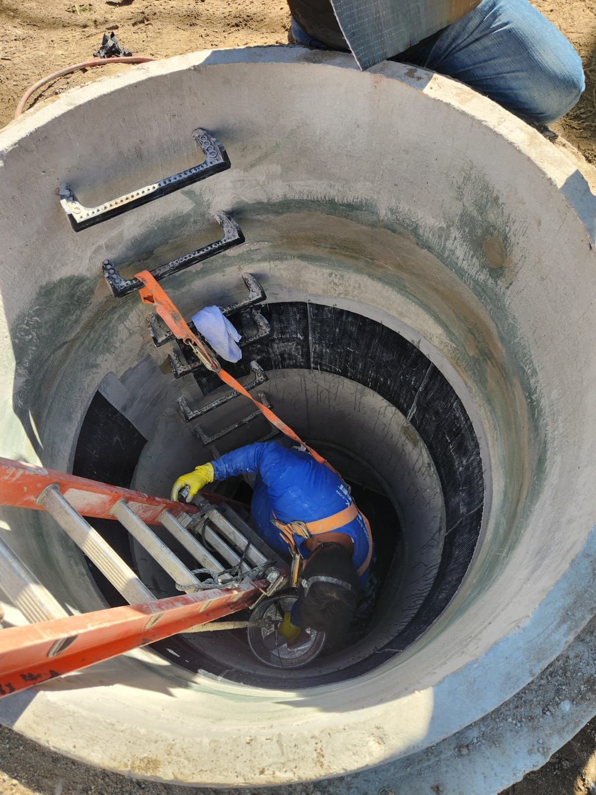 WhatsApp Image 2026-02-09 at 4.03.08 PM (1)