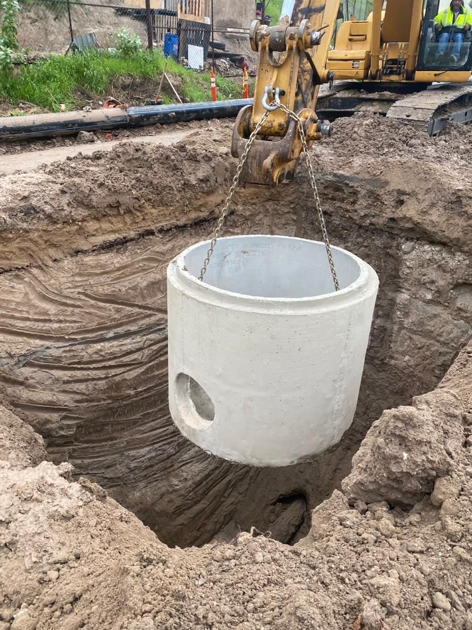 WhatsApp Image 2026-02-09 at 4.03.08 PM