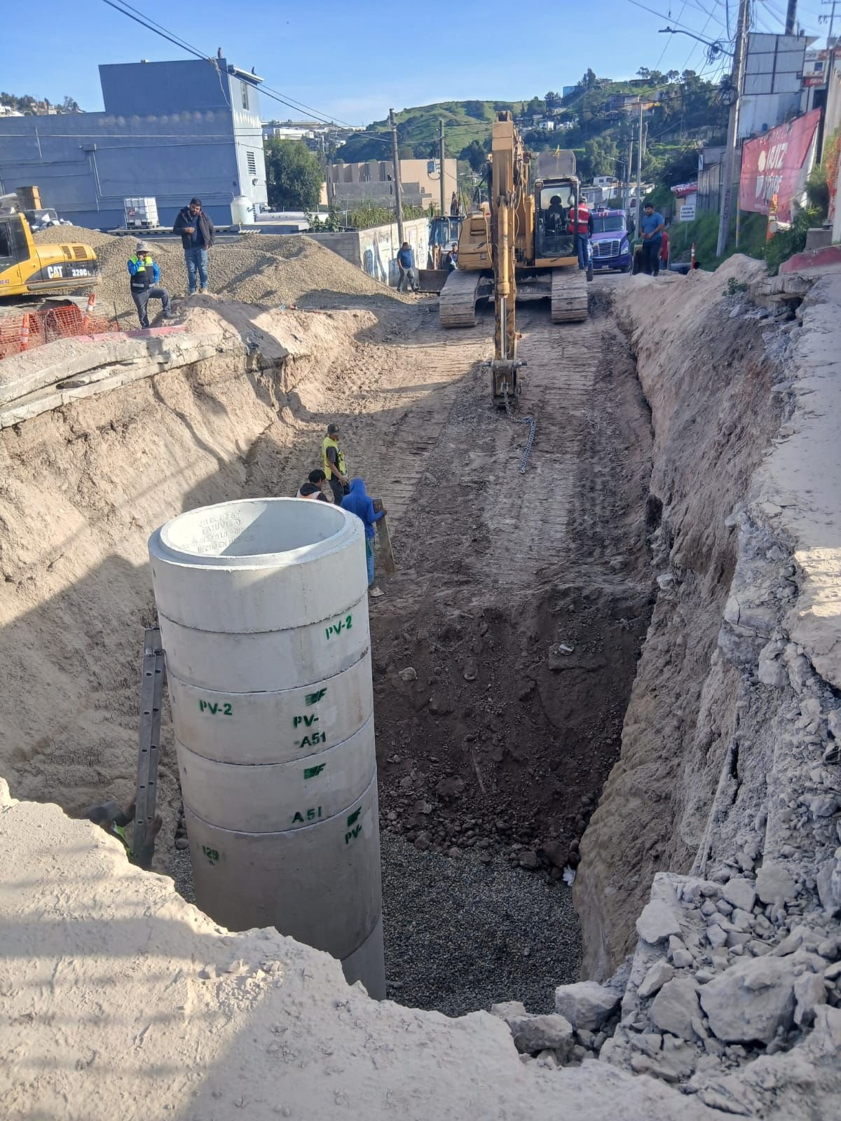 WhatsApp Image 2026-02-09 at 4.03.09 PM