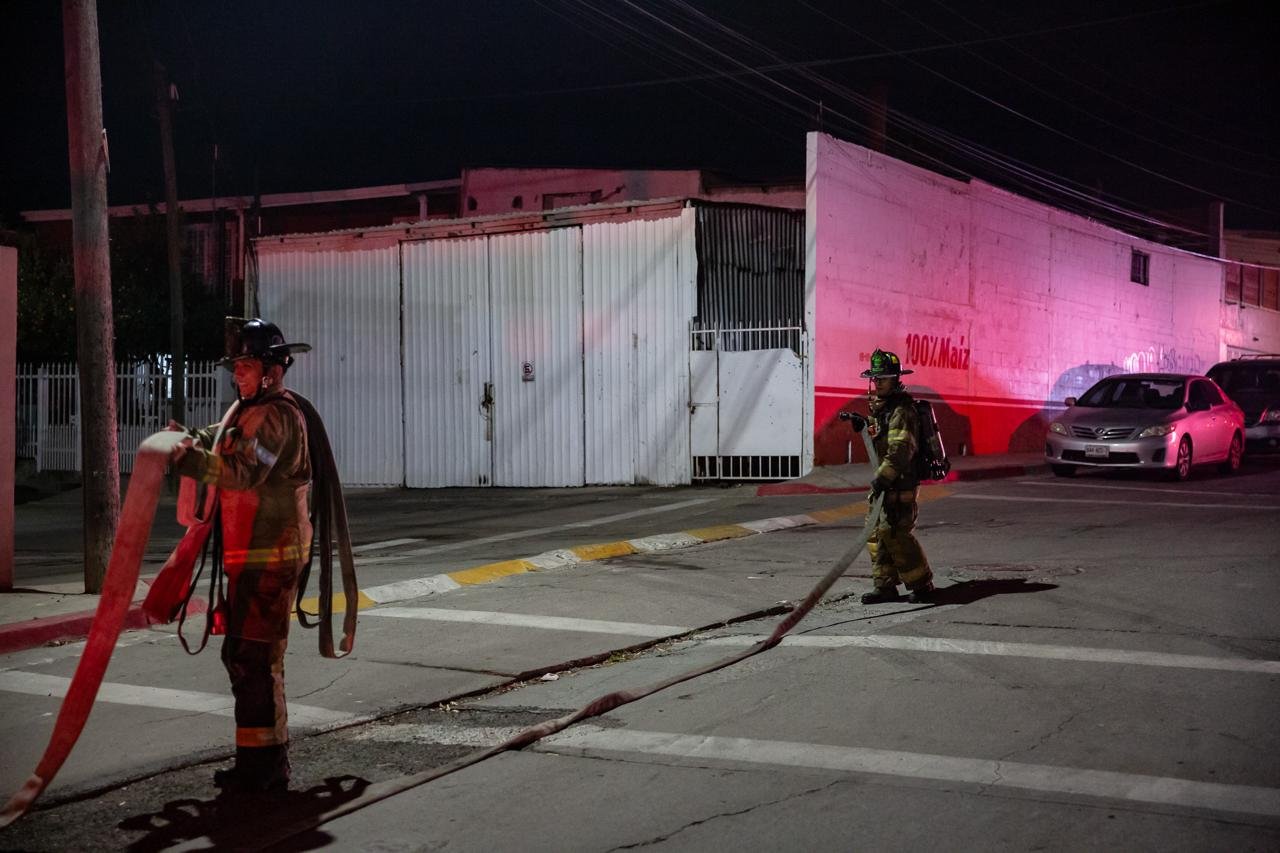 WhatsApp Image 2026-02-09 at 6.31.31 AM (2)