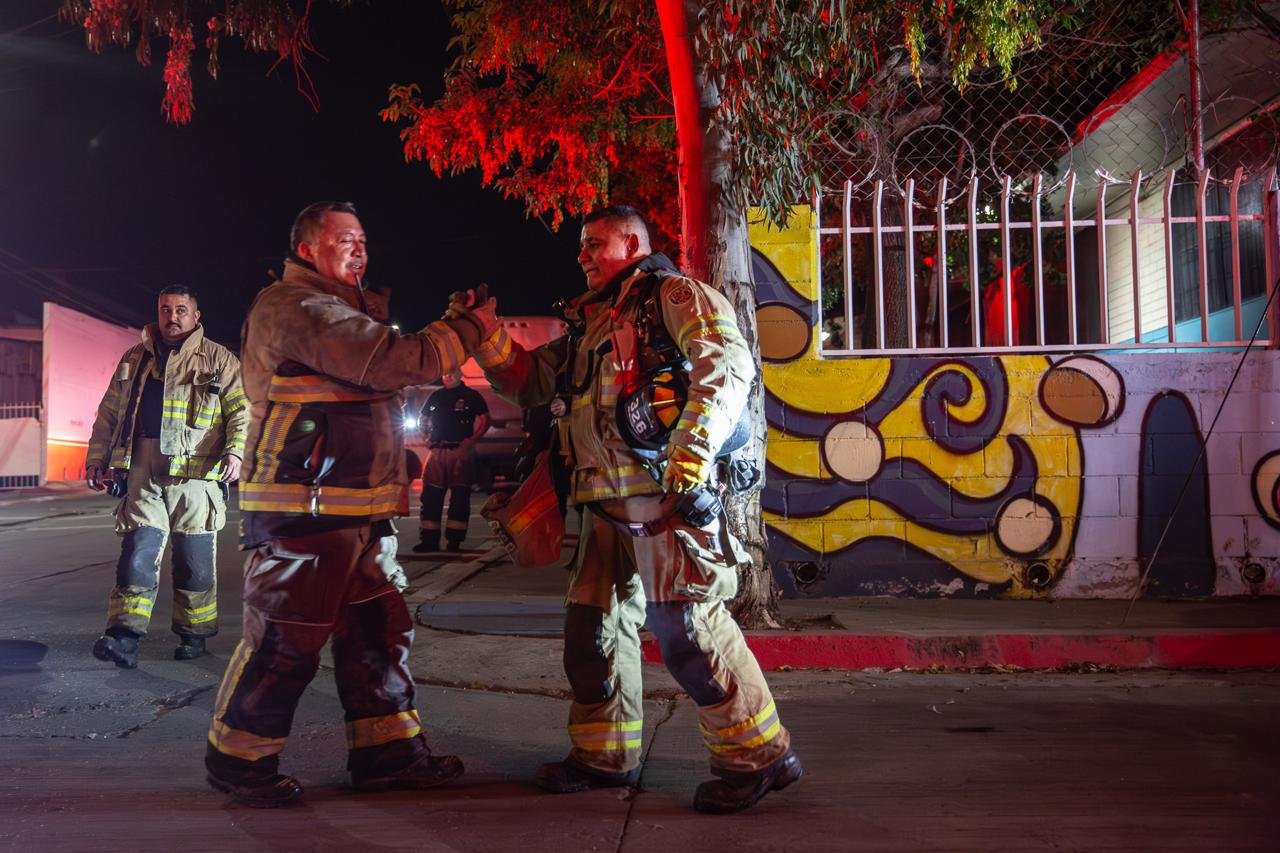 WhatsApp Image 2026-02-09 at 6.31.31 AM (3)