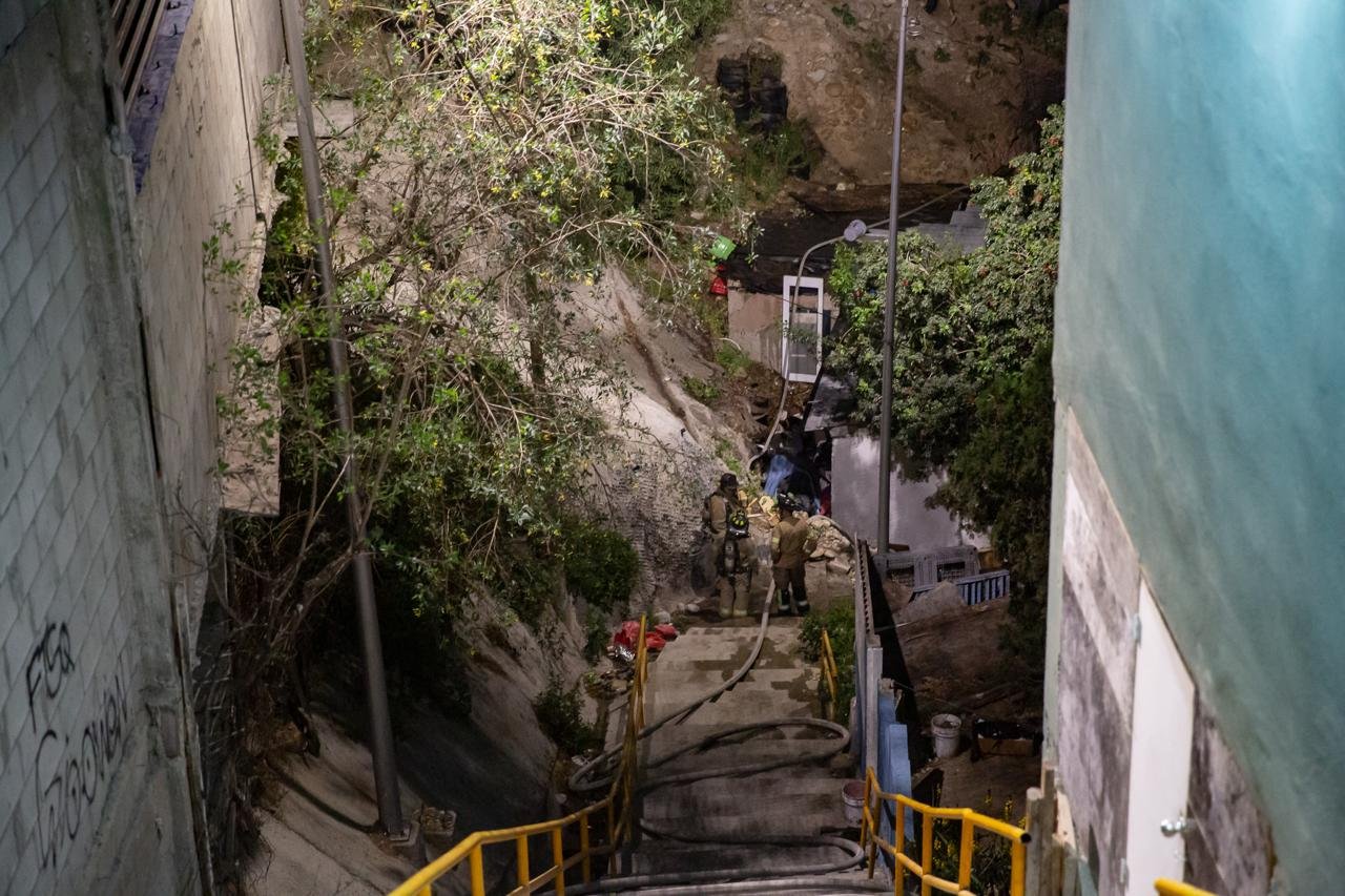 WhatsApp Image 2026-02-09 at 6.31.31 AM