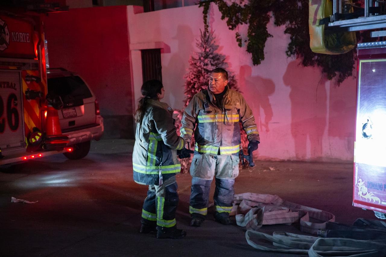 WhatsApp Image 2026-02-09 at 6.31.32 AM