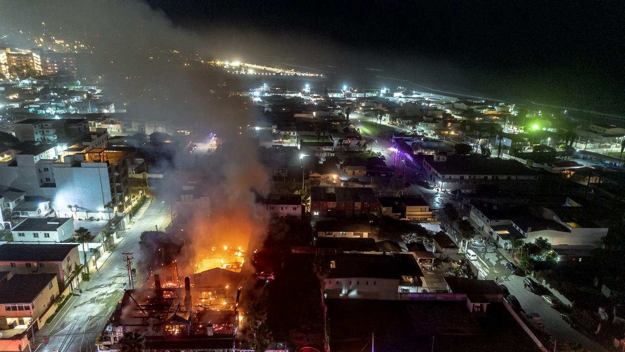 WhatsApp Image 2026-02-09 at 6.31.33 AM