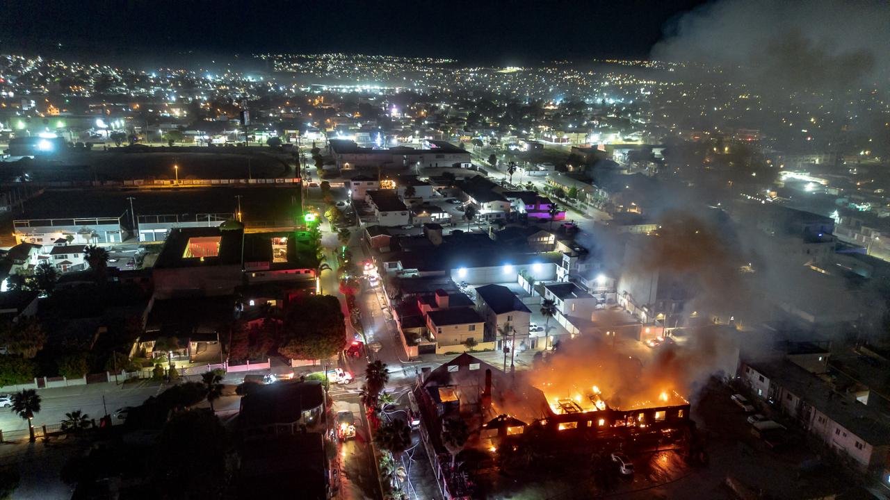 WhatsApp Image 2026-02-09 at 6.31.34 AM (1)