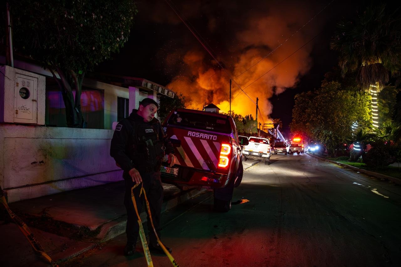 WhatsApp Image 2026-02-09 at 6.31.34 AM (2)