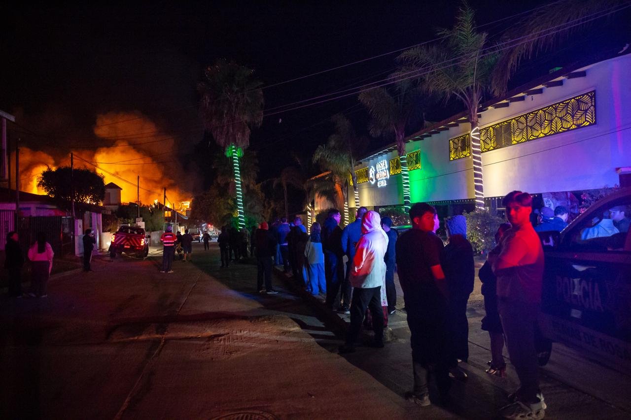 WhatsApp Image 2026-02-09 at 6.31.34 AM (3)