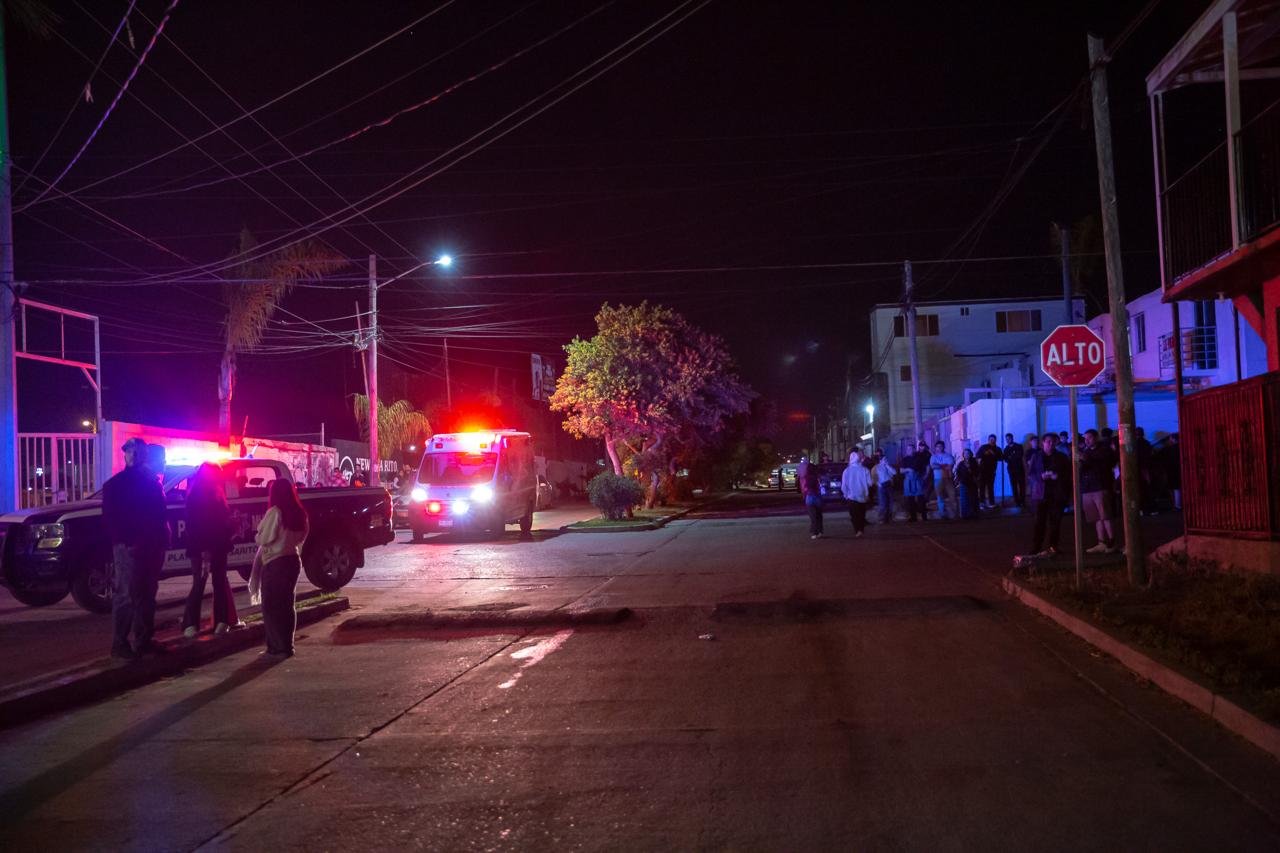 WhatsApp Image 2026-02-09 at 6.31.34 AM (4)