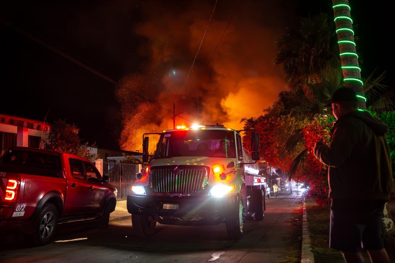 WhatsApp Image 2026-02-09 at 6.31.34 AM (6)