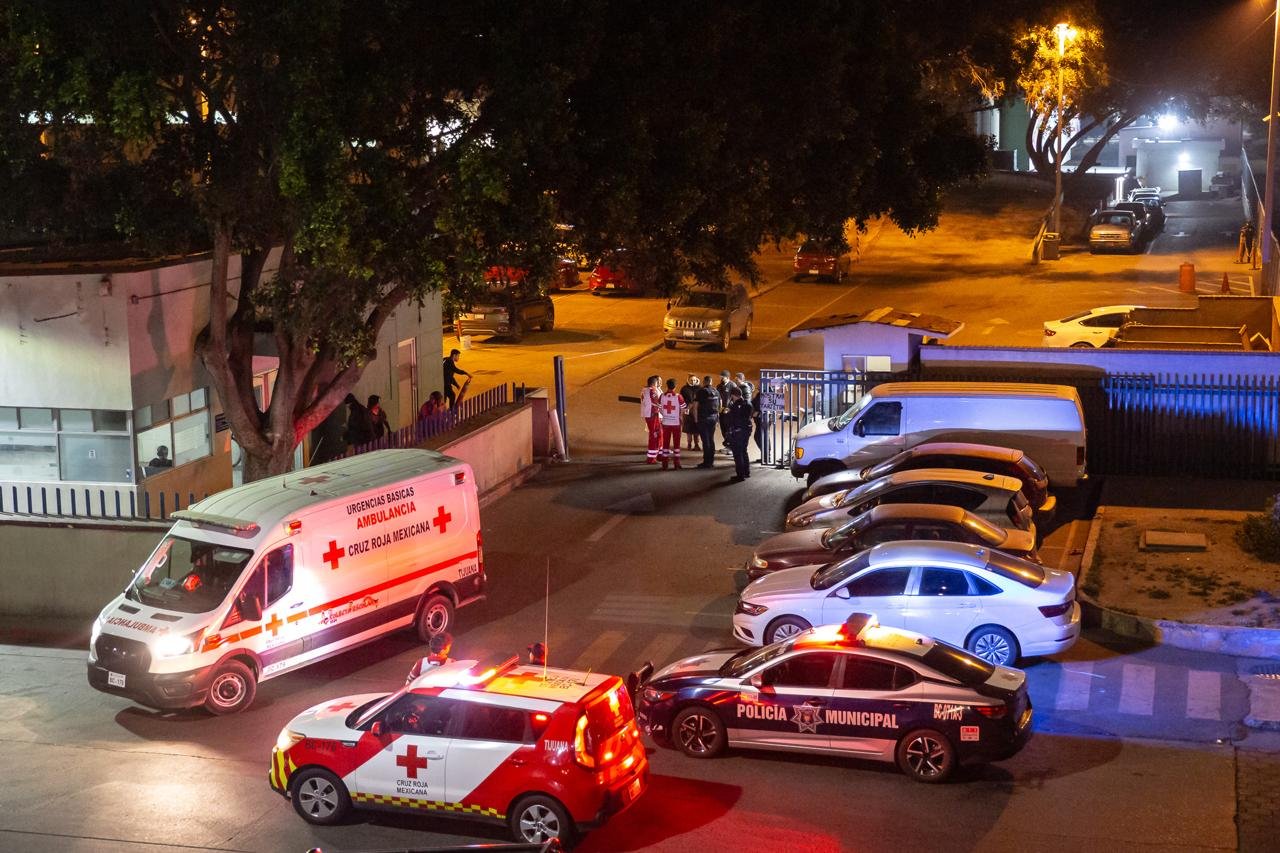 WhatsApp Image 2026-02-09 at 8.07.57 AM (1)