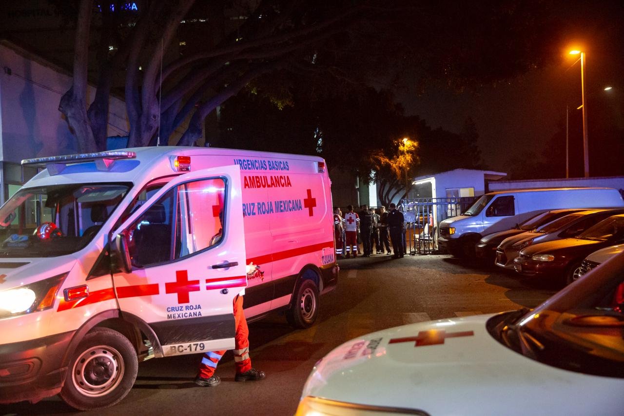 WhatsApp Image 2026-02-09 at 8.07.57 AM (2)