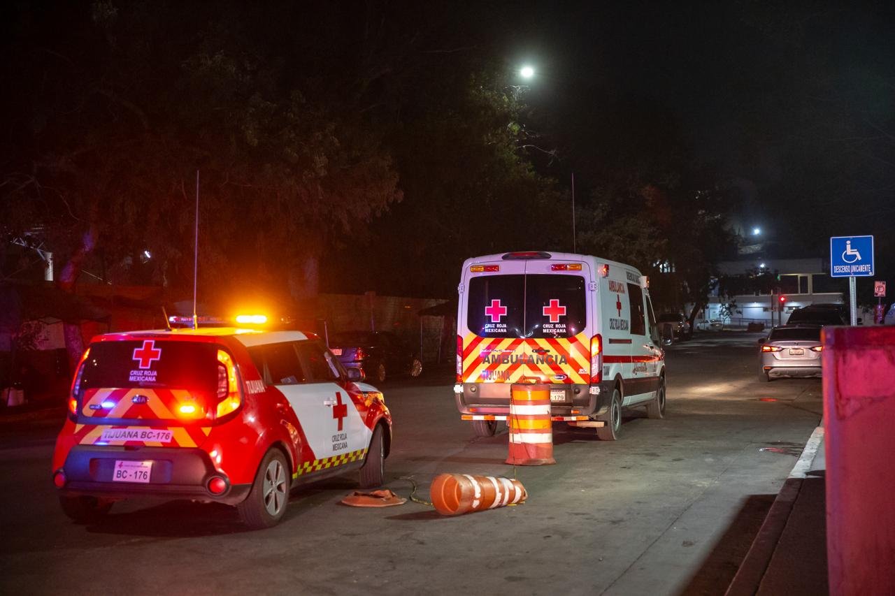 WhatsApp Image 2026-02-09 at 8.07.57 AM (3)