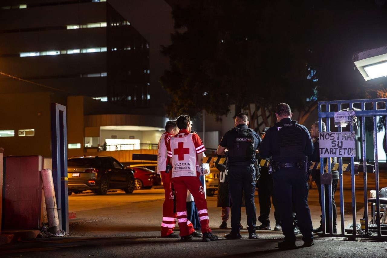 WhatsApp Image 2026-02-09 at 8.07.58 AM (1)